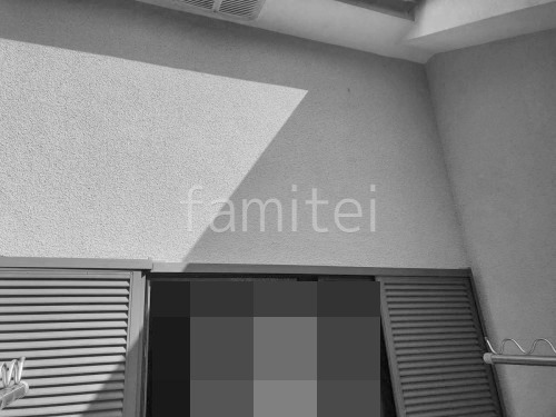 �ܹ���