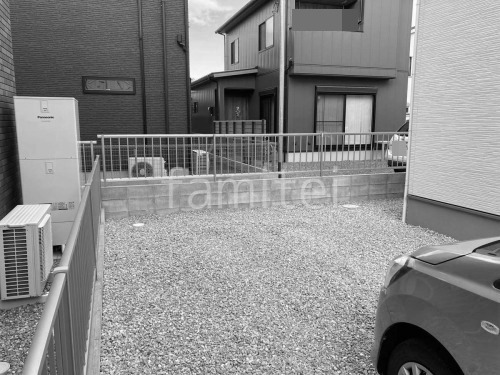 �ܹ���