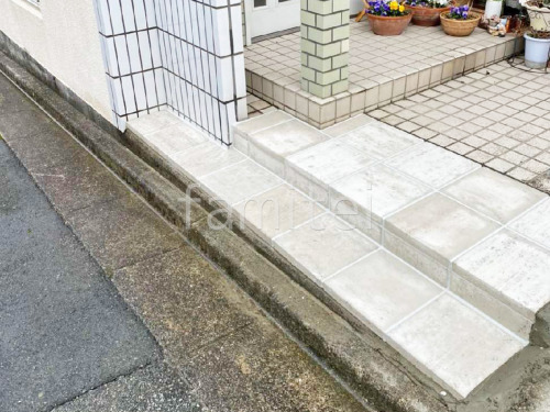 ��ʿ���ߤ� ��˥��� �ƥ˥���ڥ��С� ��¸�������ű��