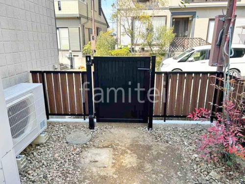 �ҳ��� ���� LIXIL AB TM1�� �����ܱ��� 