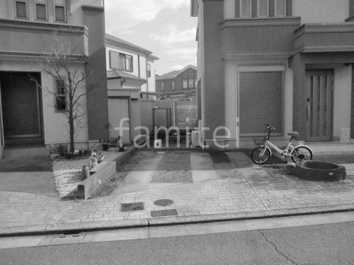 �ܹ���