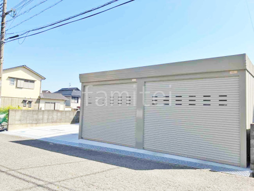 �����ܥ��졼�� ������ե����� CM-6865 2Ϣ��