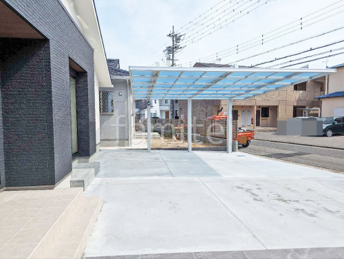 ��־쥬�졼���� �ڴ֥��󥯥꡼��