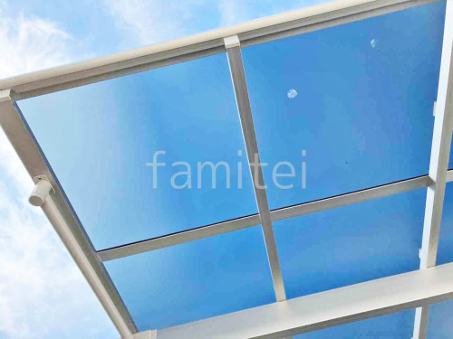 ���ο� �ʥ����륷��С� ������ �֥롼�ޥå�S