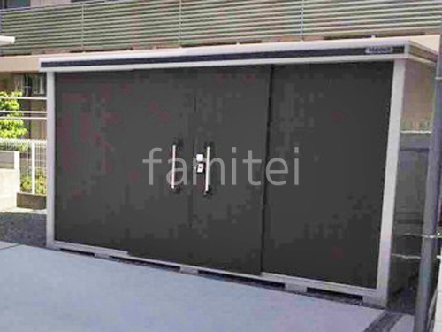 ���ο� ���������å�