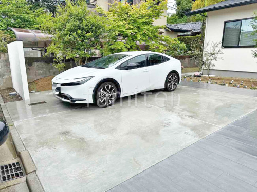 ��־쥬�졼���� �ڴ֥��󥯥꡼��