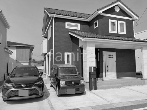 �ܹ���