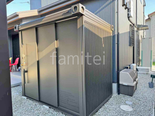 �������� ʪ�� ��ɥ��� ����� �ӡ��ॹ�ǥ����� 2357��1524��2122 LMD-2215 