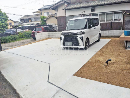 ��־쥬�졼���� �ڴ֥��󥯥꡼��