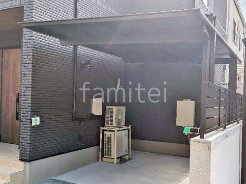 ���ο� �֥�å� ������ �ޥåȥ֥�å�