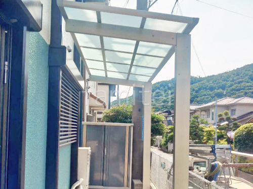 �����ƥ饹���� �ʱ������� YKKAP ��Ω�� �쥻�� L������ �ե�åȲ��� ��Ω�� �����������