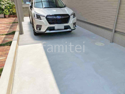 ��־쥬�졼���� �ڴ֥��󥯥꡼��