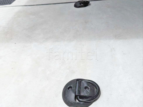 �ػߤ����