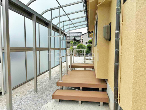 ���ο� �ץ���ʥ��ƥ� ������ ���ꥢ�ޥå�