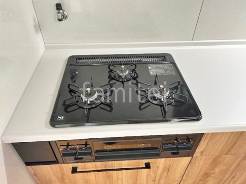 �ۡ������ȥåץץ졼��3����������� TN36A60