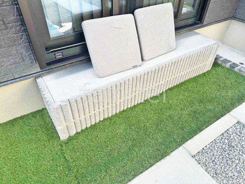 ���ѥ֥��å����ƥå� ��˥��� ���㥹�ƥ�