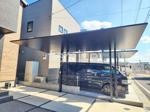 �쿧 �֥�å� ������ �֥�å�