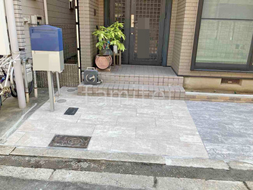 ���إ��ץ����� ��������Ž�� ���ι��� ���륨�å� �ץ��ե���ǥ���
