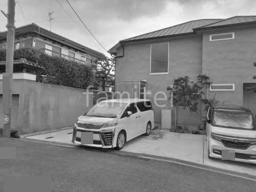 �ܹ���
