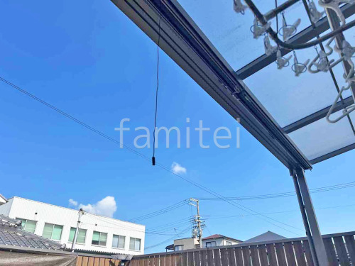 ����߲����դ� �������ɡ��������� LIXIL �������륷������ ����߲���(�ƥ饹SC) ���� �ǥ����� 