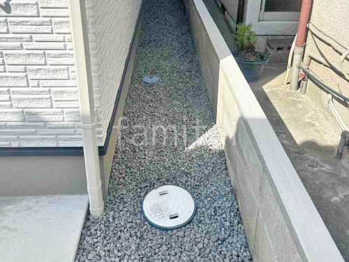 ������ ���Ⱥ����ߤ� �Х饹���� ���𥷡��Ȳù�
