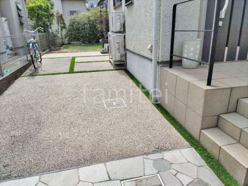 �������Ф��ž夲 �͹��� ��󥯥��ȡ���M �˥塼�ե꡼����