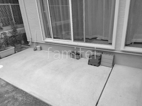 �ܹ���