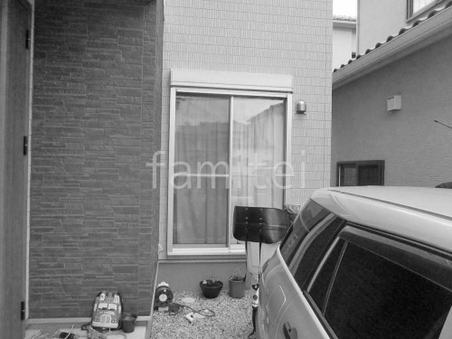 �ܹ���