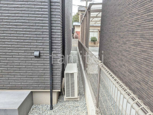 ������ ���Ⱥ����ߤ� �Х饹���� ���𥷡��Ȳù�