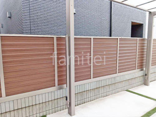 ����߷��� �ե��� LIXIL ����ĴAB YL2-K�� ���롼�С�2 ���� �ܱ��� ��Ĵ����ƥ��� �֥��å�ʽ �ʲ��ѥ֥��å��� ���ۥ����֥��å��� ���ץ�åȥ�� 5L 