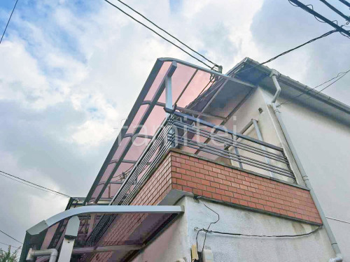 ���ο� �ץ���ʥ��ƥ�