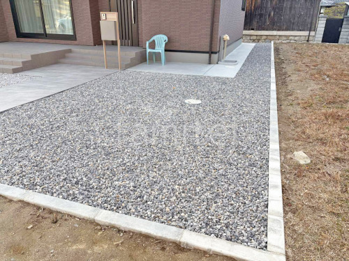 ���Ⱥ����ߤ� �Х饹���� ���𥷡��Ȳù�