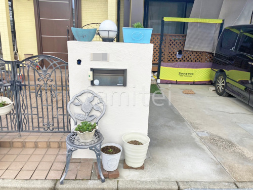 �ɤ��� �������硼 �����ѥå�����