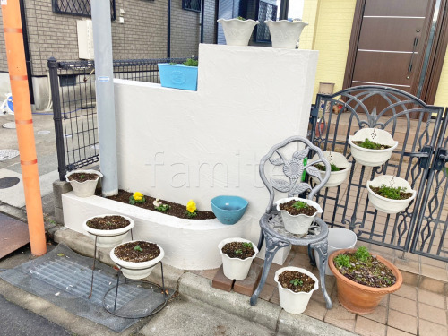�ɤ��� �������硼 �����ѥå�����