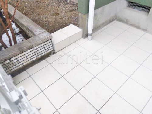 ���إ��ץ����� ��������Ž�� LIXIL �ѥ���