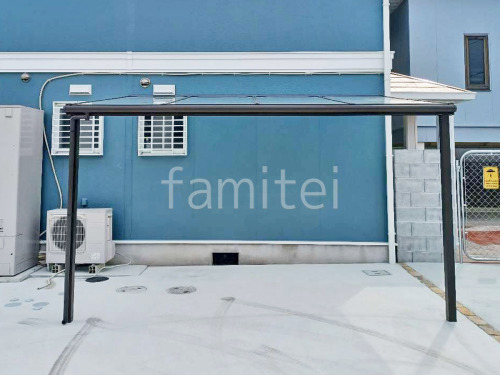 ���ο� ��������֥饦��