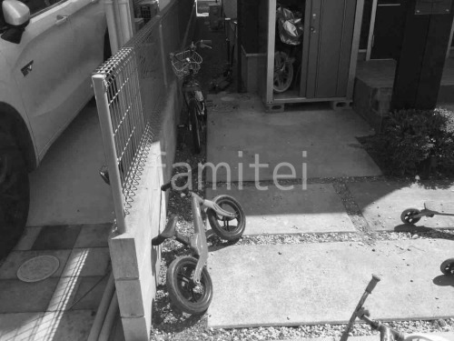�ܹ���