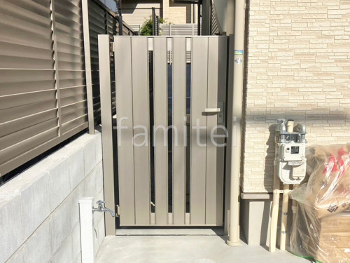 �ҳ��� ���� LIXIL AB TS2�� 