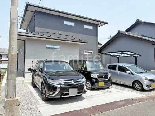 ��־쥬�졼���� �ڴ֥��󥯥꡼��