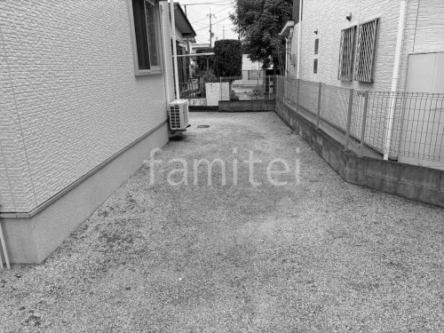 �ܹ���