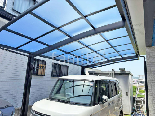 ���ο� �֥�å�
