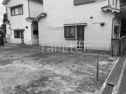 �ܹ���