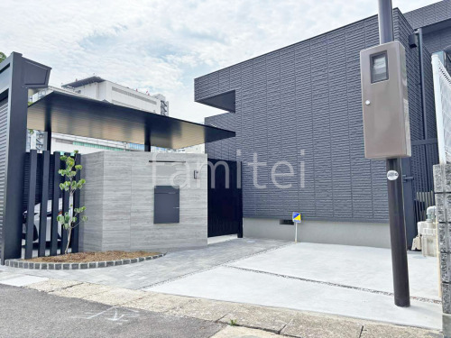 ��־쥬�졼���� �ڴ֥��󥯥꡼��