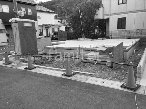 �ܹ���