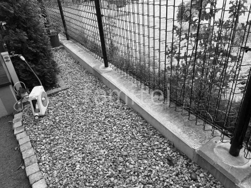 �ܹ���