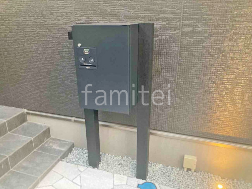 ���ۥܥå��� Panasonic ����ܥߥɥ�