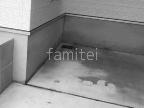�ܹ���