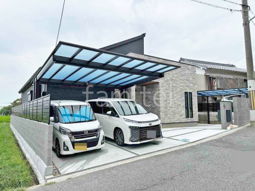 ��־쥬�졼���� �ڴ֥��󥯥꡼��