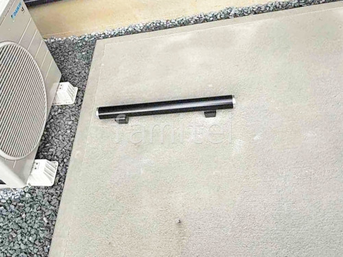 �ֻߤ� ����꡼��� C610 �ե롼��