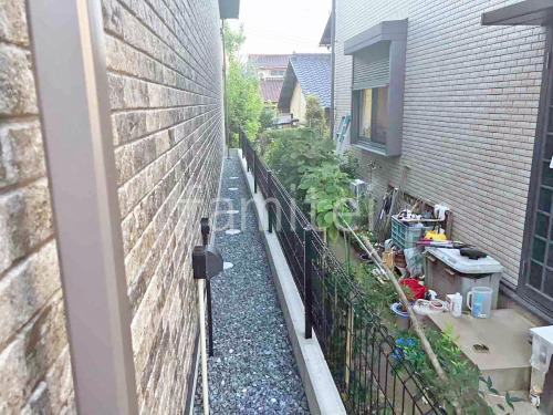 ������ ���Ⱥ����ߤ� �Х饹���� ���𥷡��Ȳù�